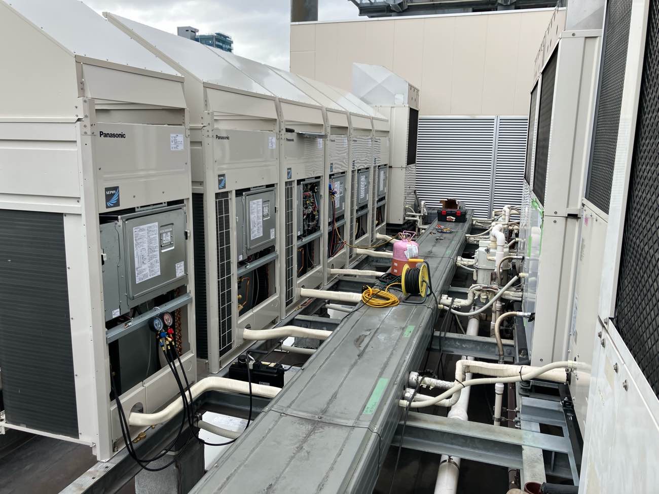 Description of the image