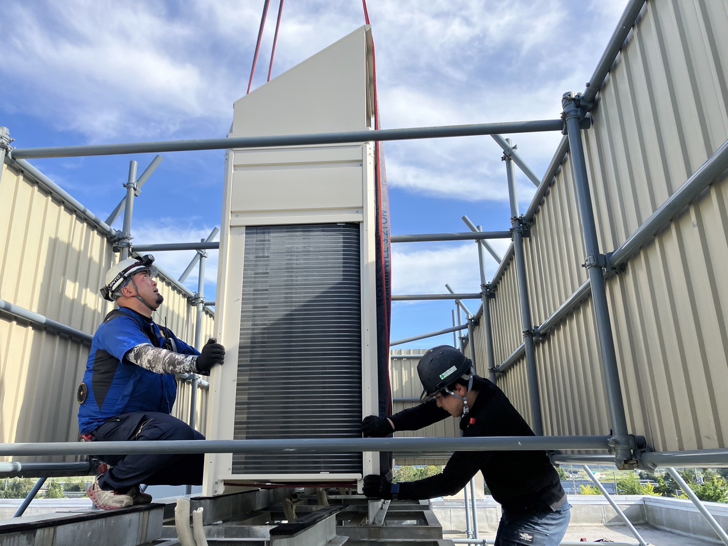 Description of the image