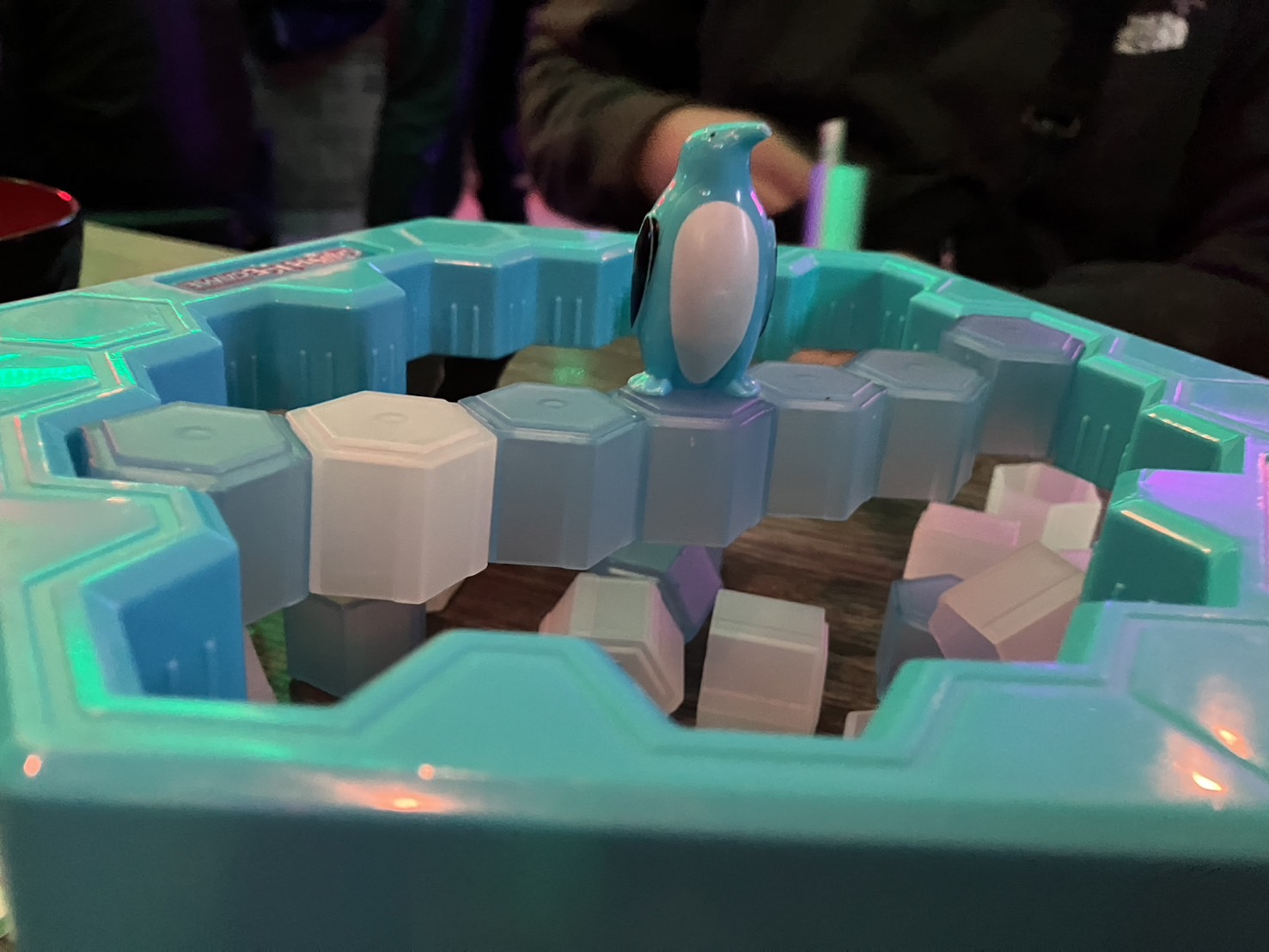 Description of the image