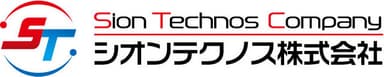 Logo of the company